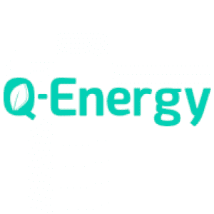 CLIENTE Q-ENERGY