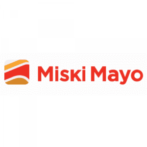 Cliente Miski mayo